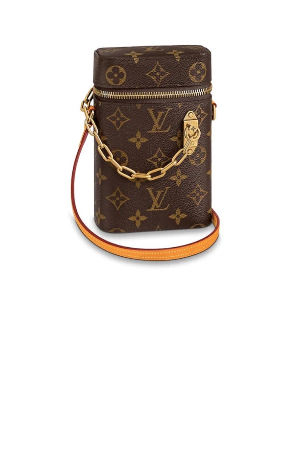 미러급레플리카사이트 | 명품레플리카 전문 쇼핑몰  | 퍼스트원 - 폰 박스 M44914 > 루이비통