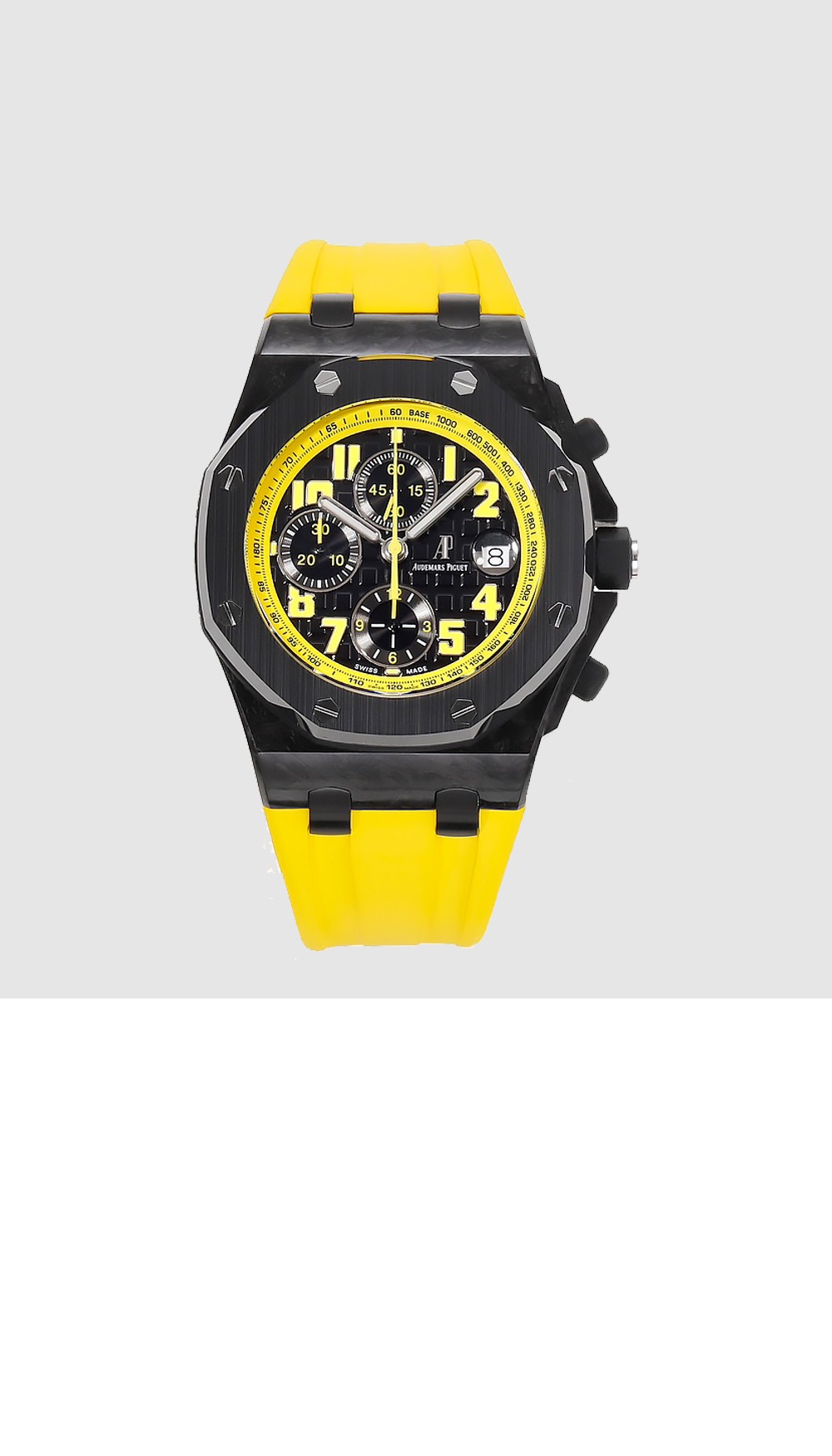 미러급레플리카사이트 | 명품레플리카 전문 쇼핑몰  | 퍼스트원 - 로얄오크 오프쇼어 42 26176FO > 오데마피게