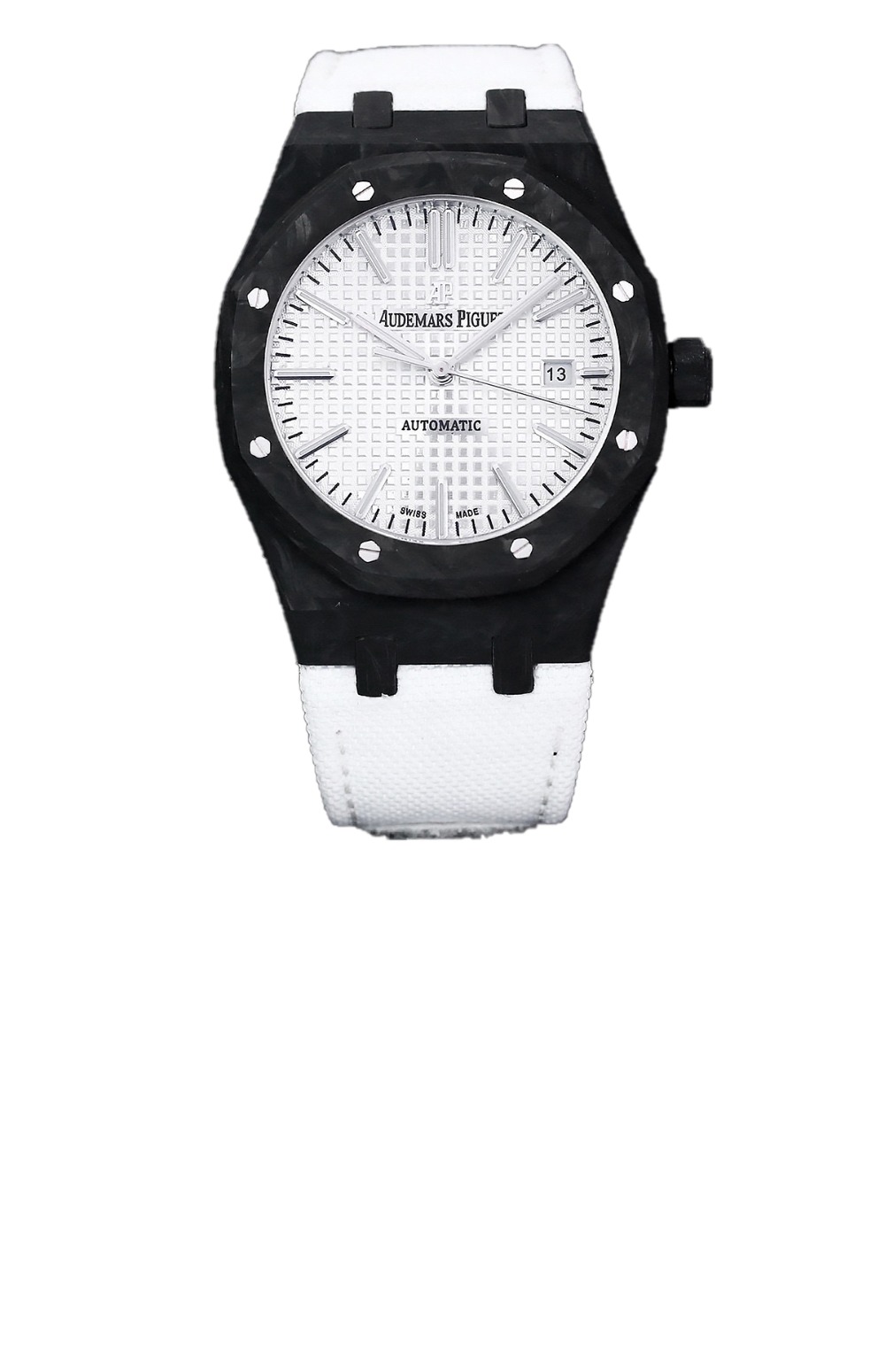 미러급레플리카사이트 | 명품레플리카 전문 쇼핑몰  | 퍼스트원 - 로얄오크 점보 41 15400ST > 오데마피게