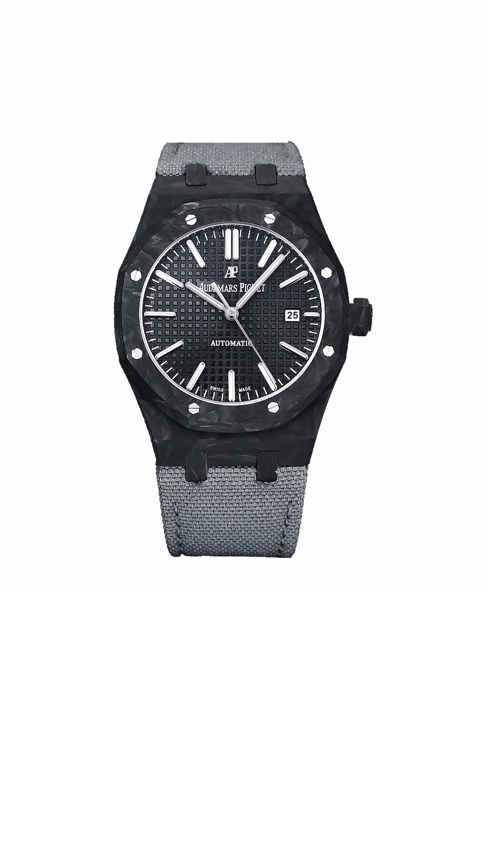 미러급레플리카사이트 | 명품레플리카 전문 쇼핑몰  | 퍼스트원 - 로얄오크 점보 41 15400ST > 오데마피게