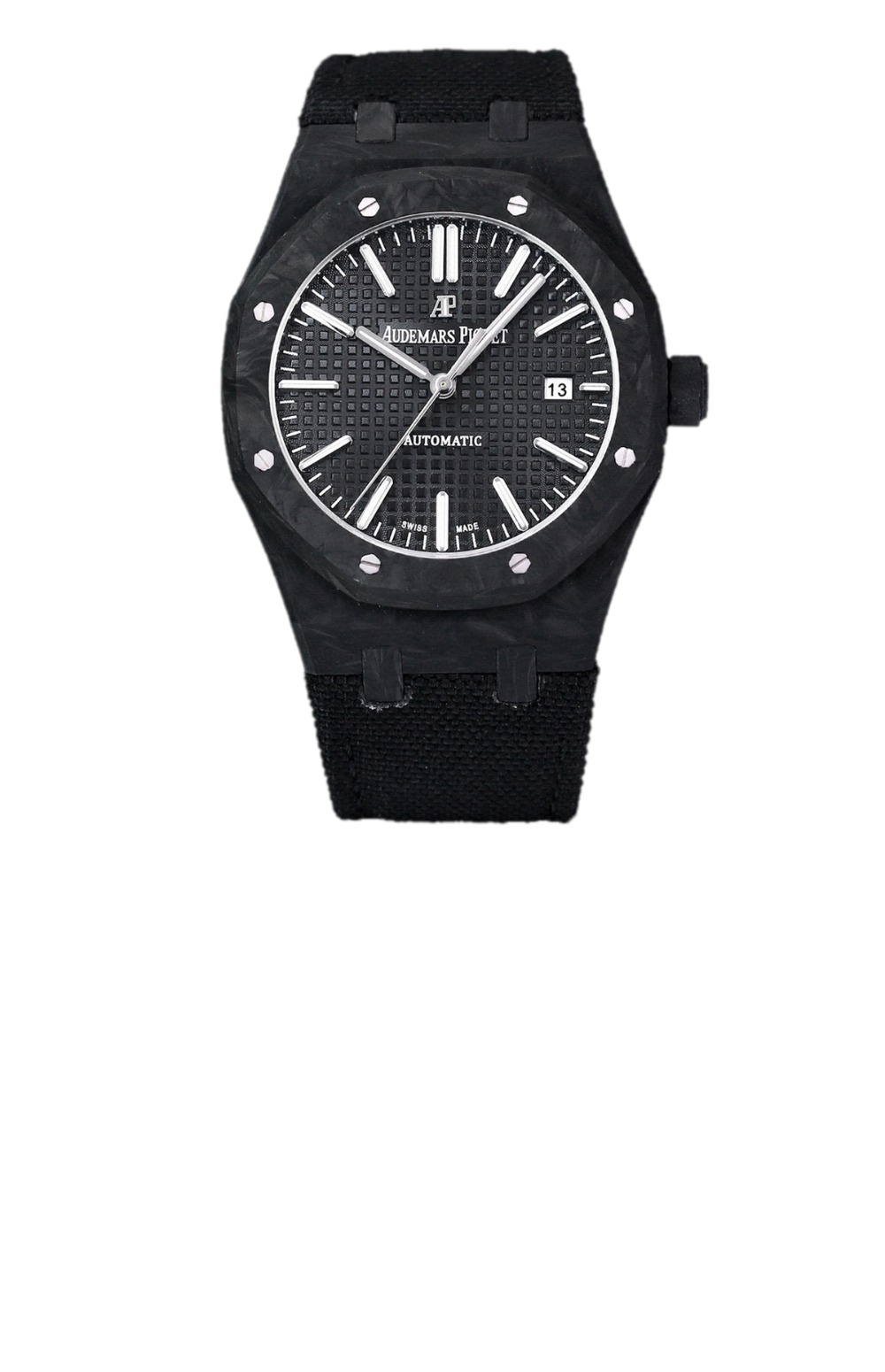 미러급레플리카사이트 | 명품레플리카 전문 쇼핑몰  | 퍼스트원 - 로얄오크 점보 41 15400ST > 오데마피게