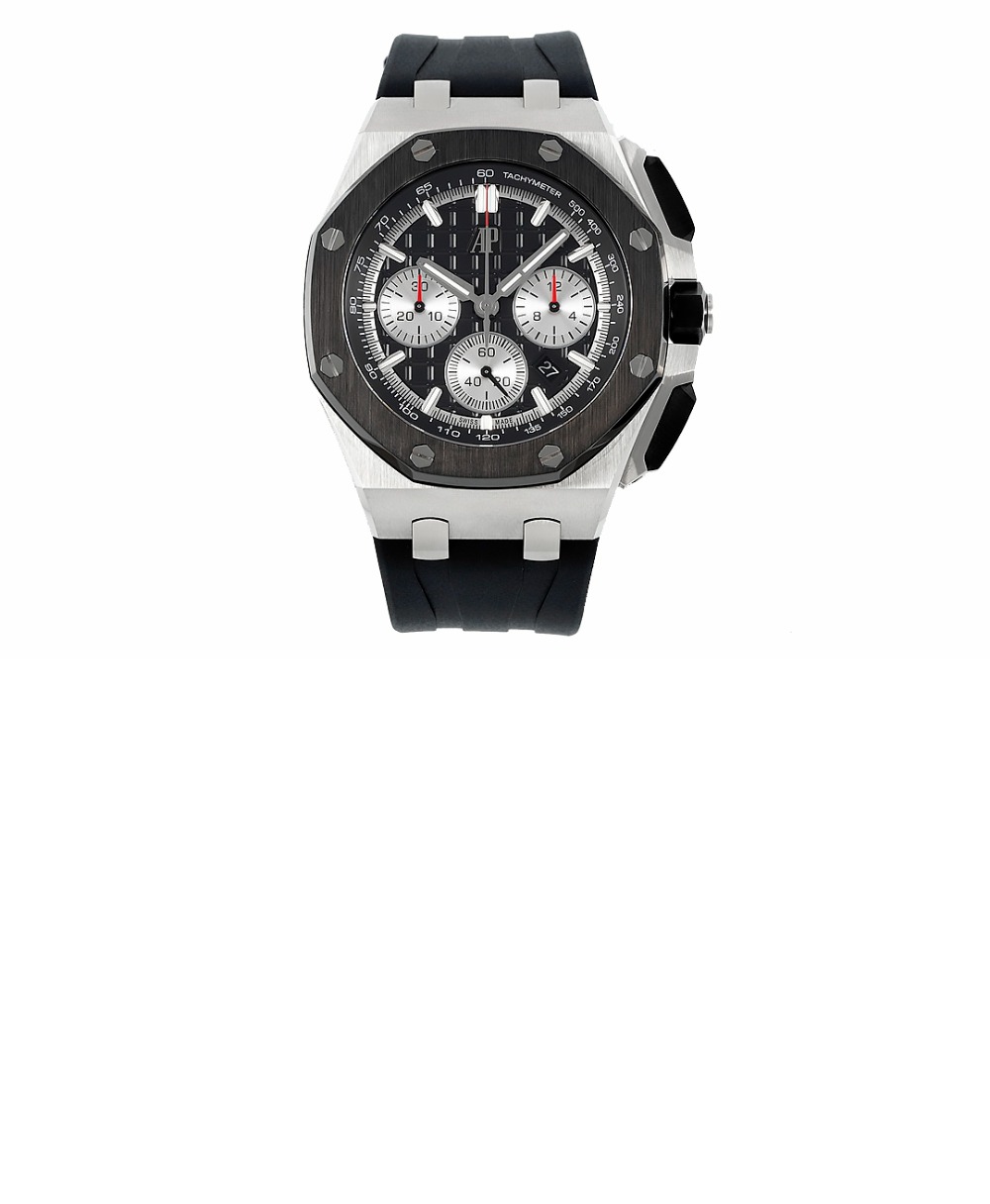 미러급레플리카사이트 | 명품레플리카 전문 쇼핑몰  | 퍼스트원 - 로얄오크 오프쇼어 44 26400SO > 오데마피게