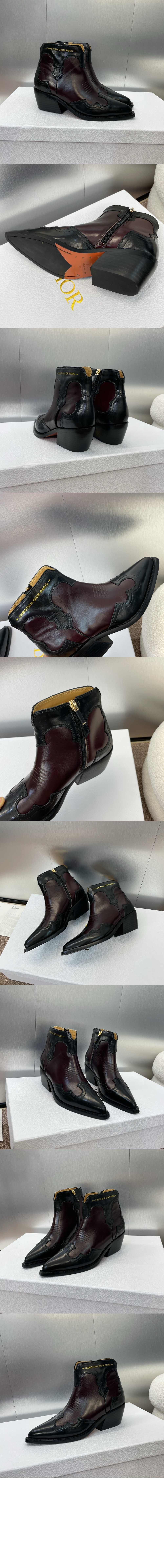 미러급레플리카사이트 | 명품레플리카 전문 쇼핑몰  | 퍼스트원 - 부츠 KCI964 > 디올