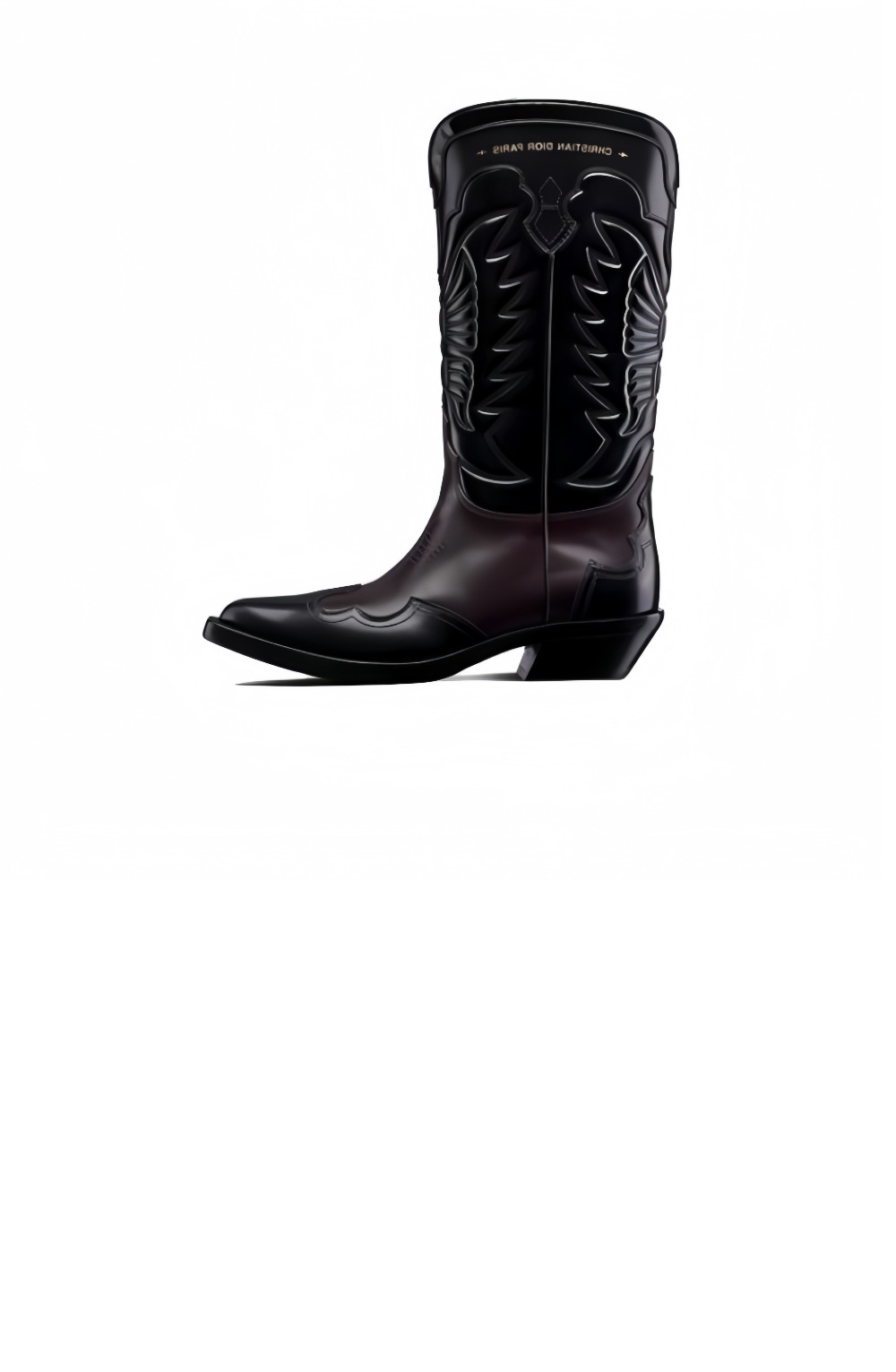 미러급레플리카사이트 | 명품레플리카 전문 쇼핑몰  | 퍼스트원 - 부츠 KCI961 > 디올