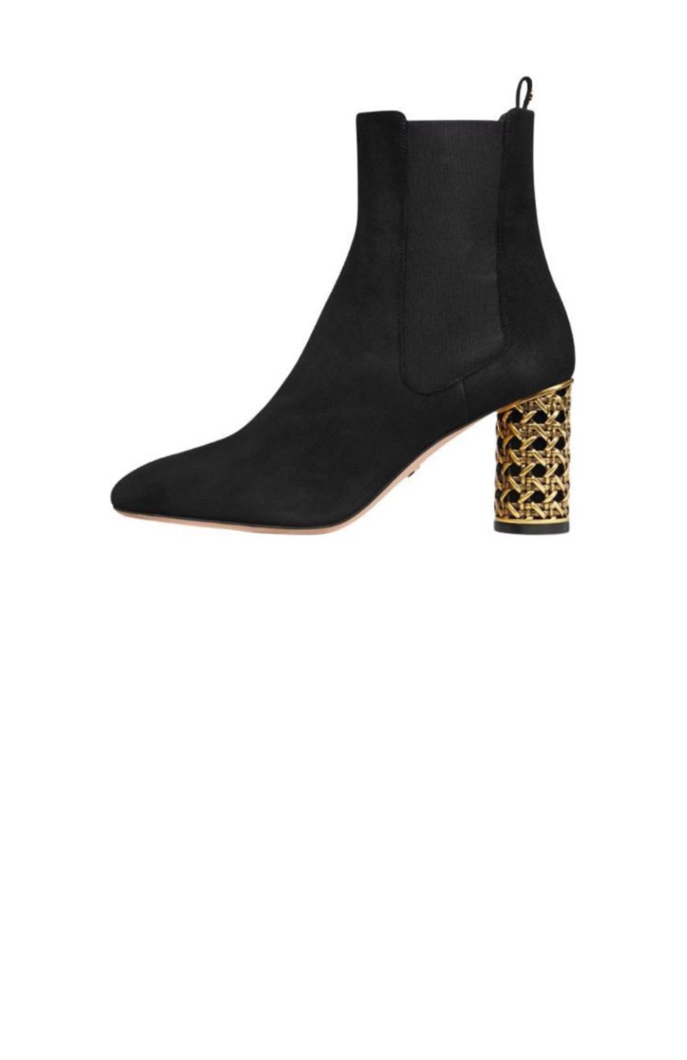 미러급레플리카사이트 | 명품레플리카 전문 쇼핑몰  | 퍼스트원 - 부츠 KDT067 > 디올