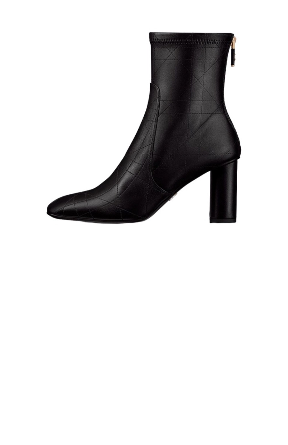 미러급레플리카사이트 | 명품레플리카 전문 쇼핑몰  | 퍼스트원 - 부츠 KDI833 > 디올