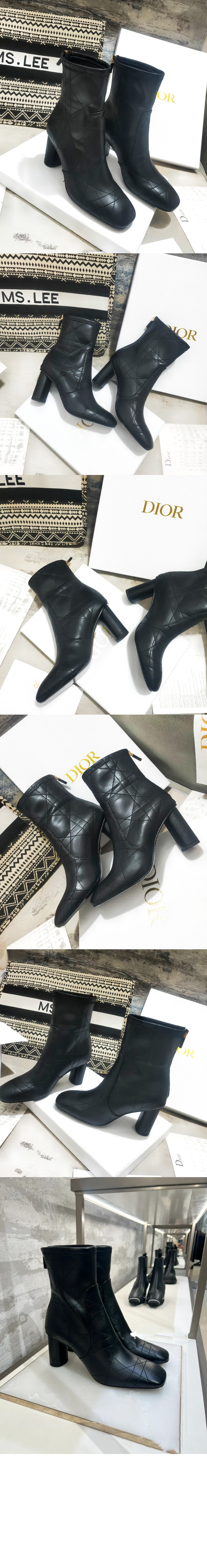 미러급레플리카사이트 | 명품레플리카 전문 쇼핑몰  | 퍼스트원 - 부츠 KDI833 > 디올