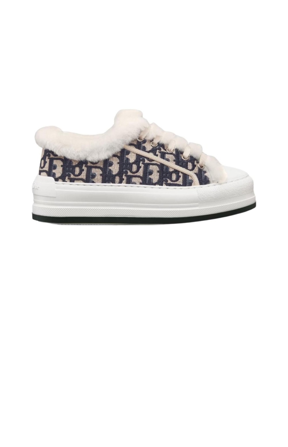 미러급레플리카사이트 | 명품레플리카 전문 쇼핑몰  | 퍼스트원 - 스니커즈 KCK398 > 디올