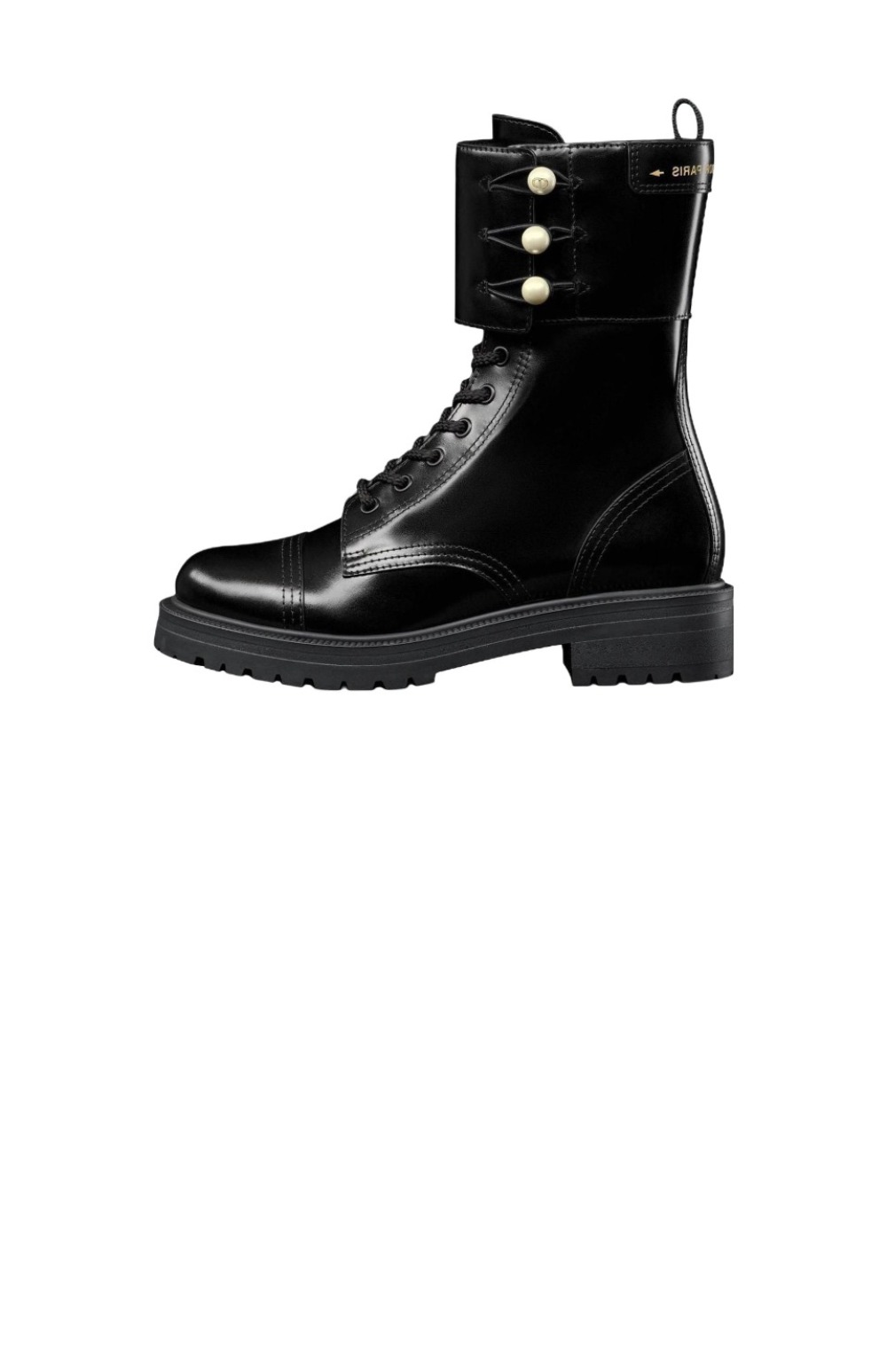 미러급레플리카사이트 | 명품레플리카 전문 쇼핑몰  | 퍼스트원 - 부츠 KCI993 > 디올