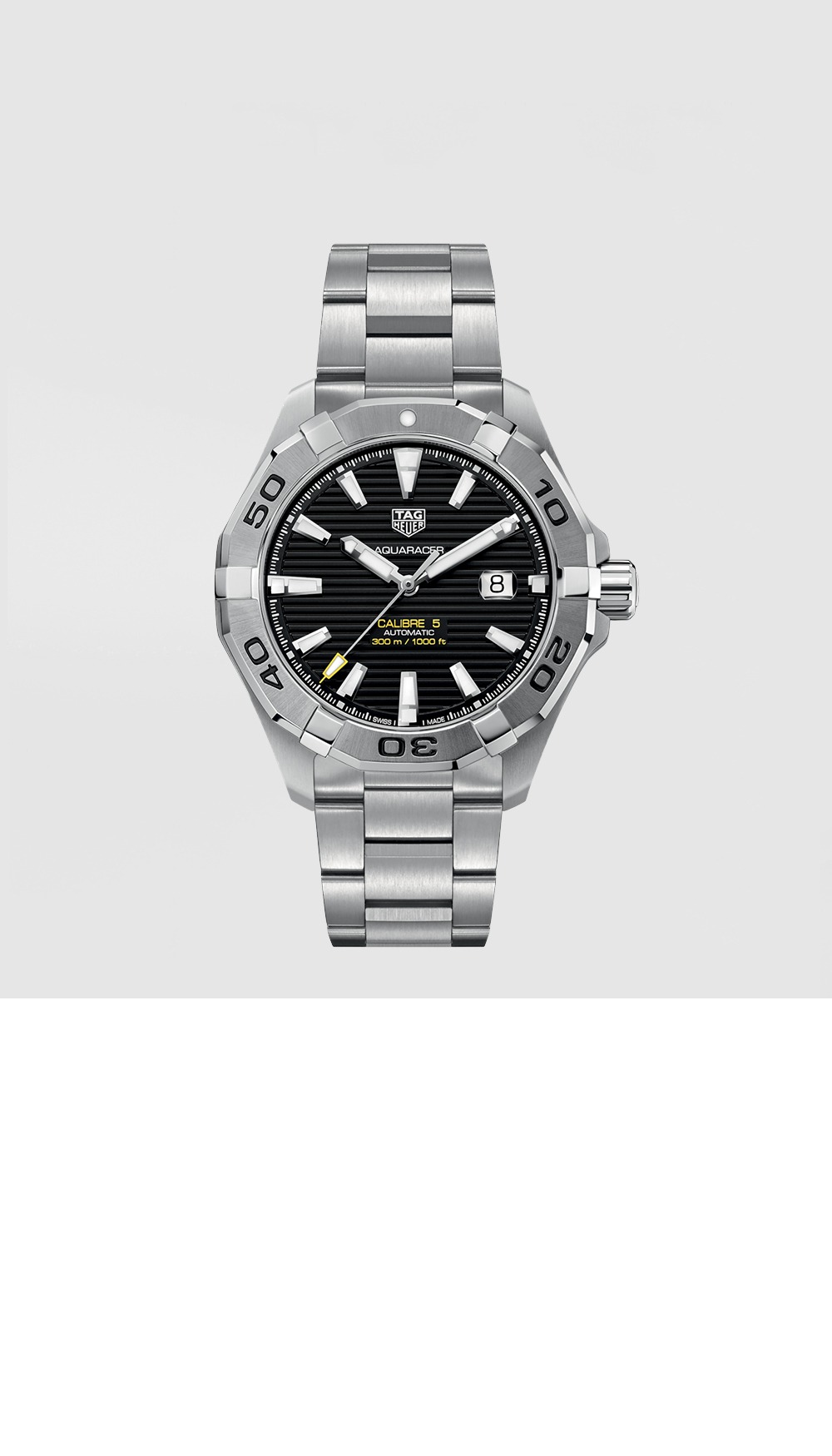 미러급레플리카사이트 | 명품레플리카 전문 쇼핑몰  | 퍼스트원 - 아쿠아레이서 43 WAY2010 > 태그호이어