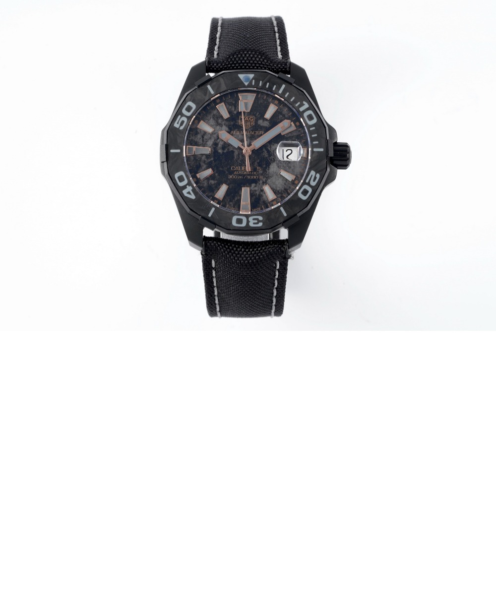 미러급레플리카사이트 | 명품레플리카 전문 쇼핑몰  | 퍼스트원 - 아쿠아레이서 칼리버5 43 WBD218A > 태그호이어