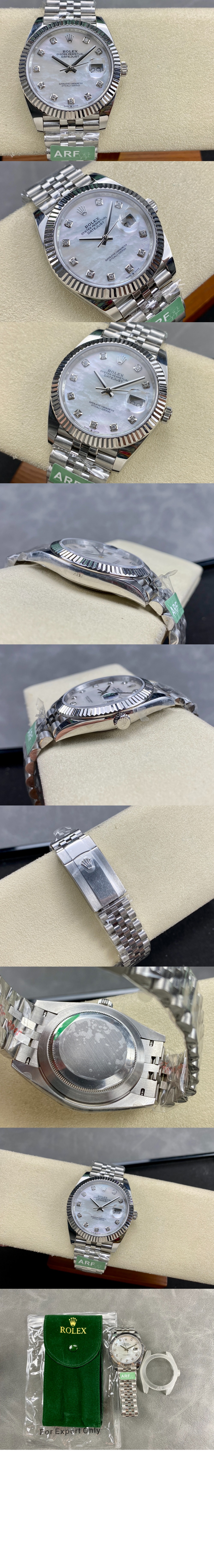미러급레플리카사이트 | 명품레플리카 전문 쇼핑몰  | 퍼스트원 - 데이저스트 41 126234 > 롤렉스