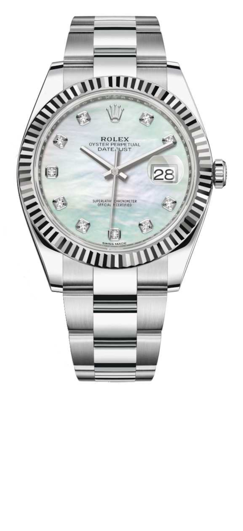 미러급레플리카사이트 | 명품레플리카 전문 쇼핑몰  | 퍼스트원 - 데이저스트 41 126334 > 롤렉스
