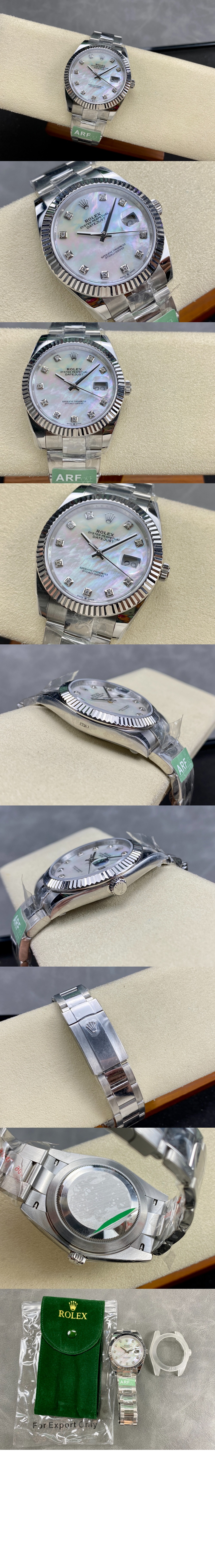 미러급레플리카사이트 | 명품레플리카 전문 쇼핑몰  | 퍼스트원 - 데이저스트 41 126334 > 롤렉스