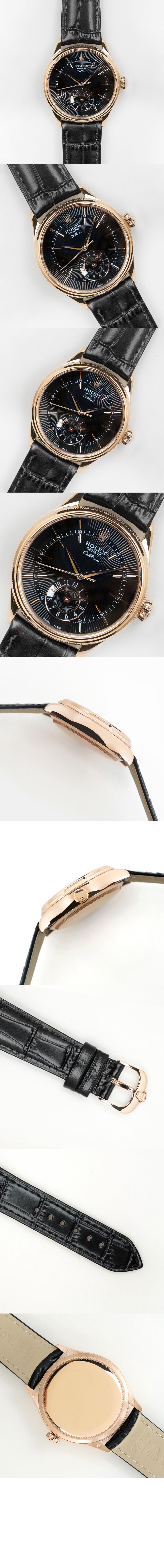 미러급레플리카사이트 | 명품레플리카 전문 쇼핑몰  | 퍼스트원 - 데이토나 39 M50525 > 롤렉스