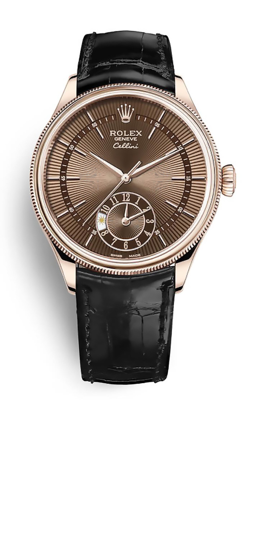 미러급레플리카사이트 | 명품레플리카 전문 쇼핑몰  | 퍼스트원 - 데이토나 39 M50525 > 롤렉스