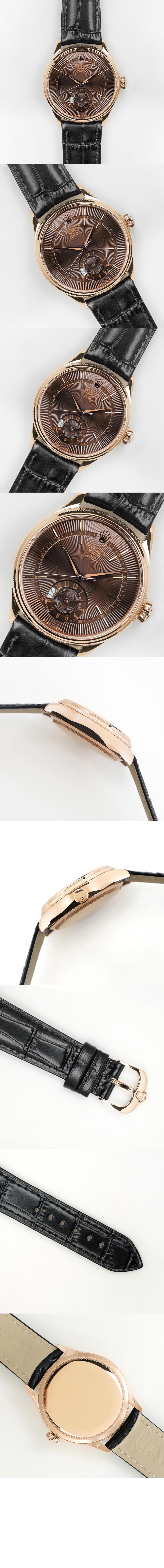 미러급레플리카사이트 | 명품레플리카 전문 쇼핑몰  | 퍼스트원 - 데이토나 39 M50525 > 롤렉스