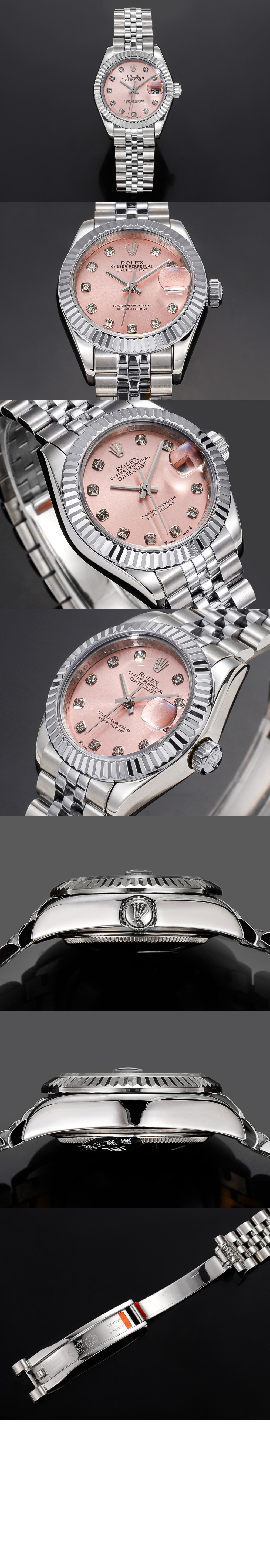 미러급레플리카사이트 | 명품레플리카 전문 쇼핑몰  | 퍼스트원 - 데이저스트 31 278274 > 롤렉스