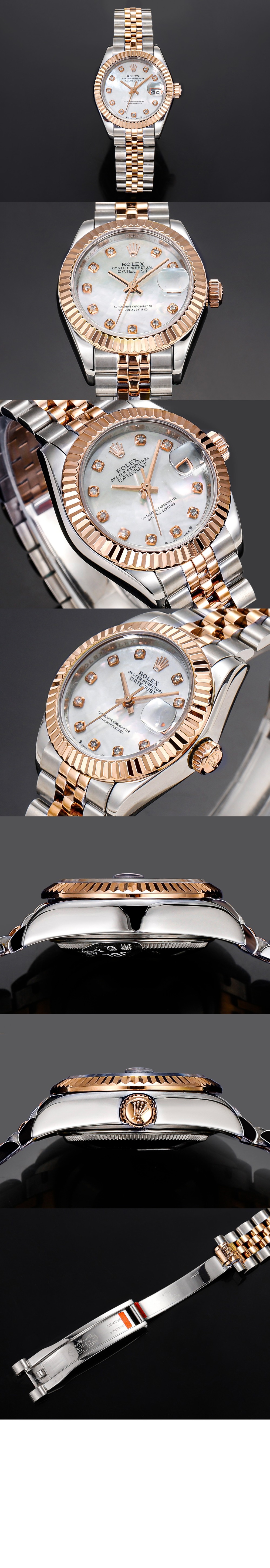 미러급레플리카사이트 | 명품레플리카 전문 쇼핑몰  | 퍼스트원 - 데이저스트 콤비 31 278271 > 롤렉스