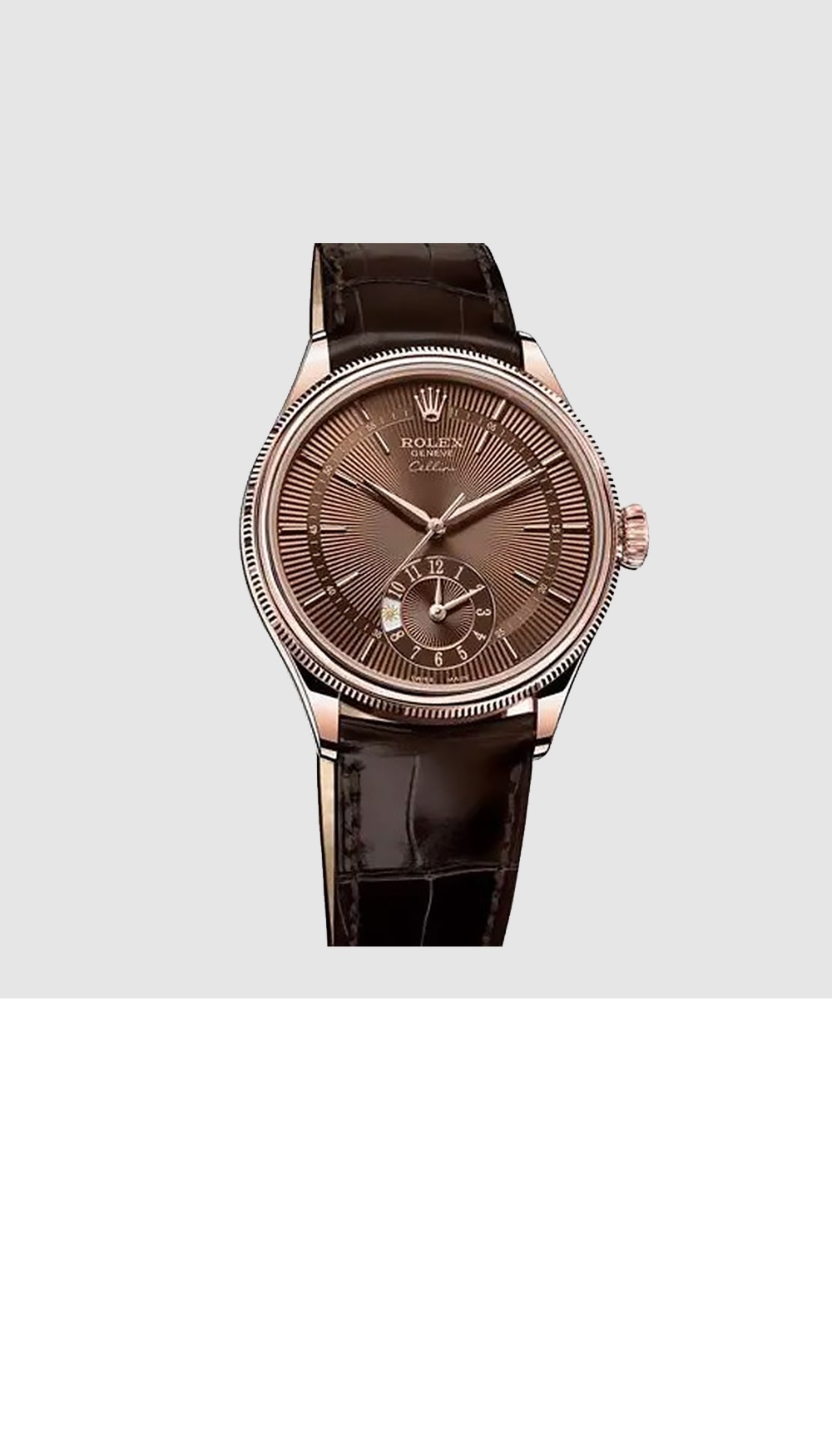 미러급레플리카사이트 | 명품레플리카 전문 쇼핑몰  | 퍼스트원 - 데이토나 39 M50525 > 롤렉스