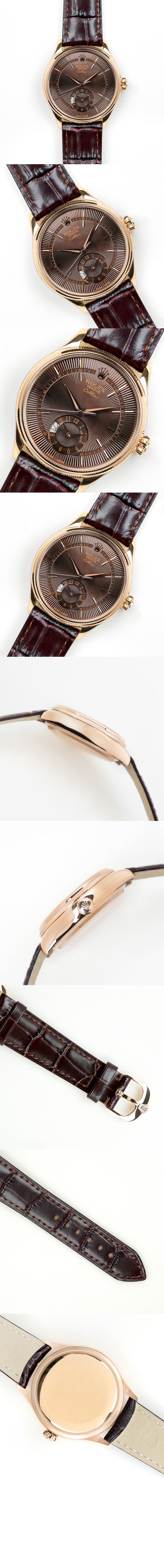 미러급레플리카사이트 | 명품레플리카 전문 쇼핑몰  | 퍼스트원 - 데이토나 39 M50525 > 롤렉스