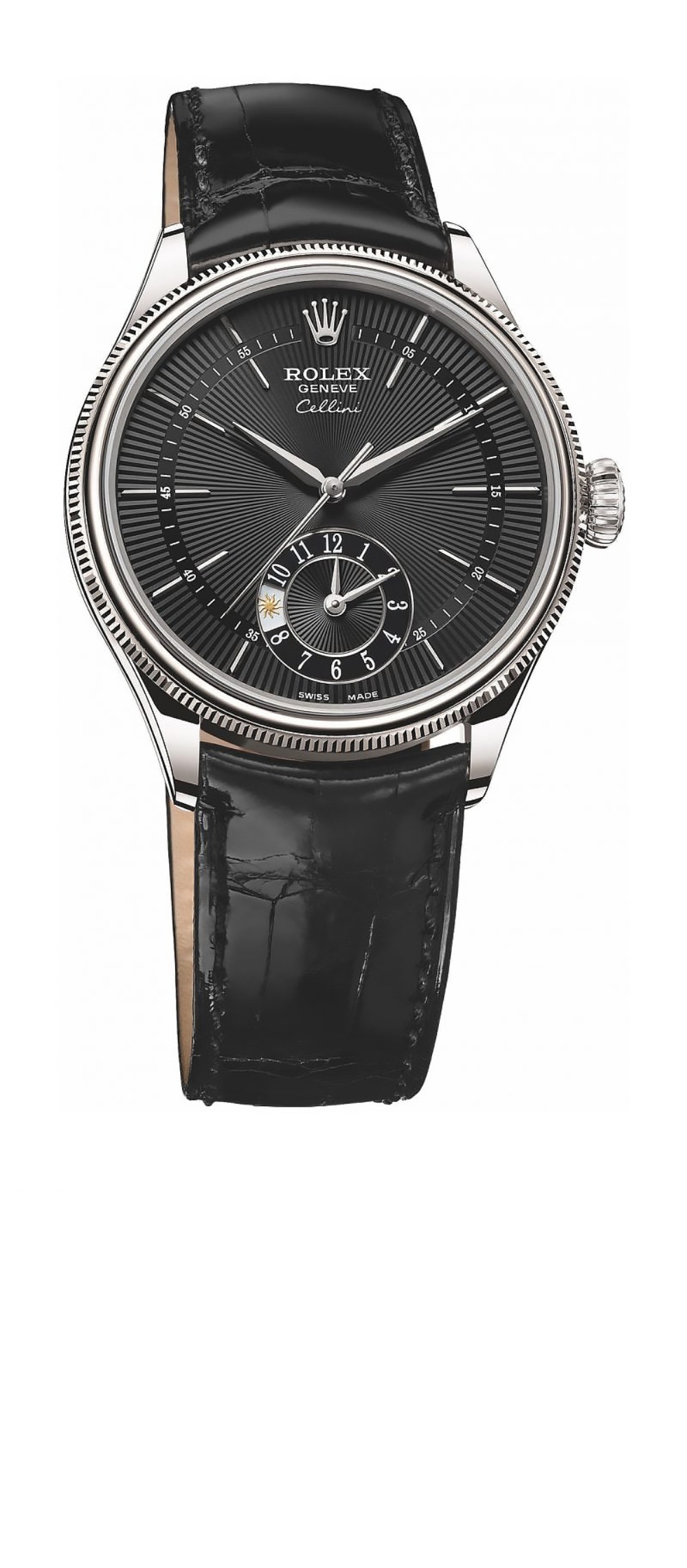 미러급레플리카사이트 | 명품레플리카 전문 쇼핑몰  | 퍼스트원 - 데이토나 39 M50529 > 롤렉스