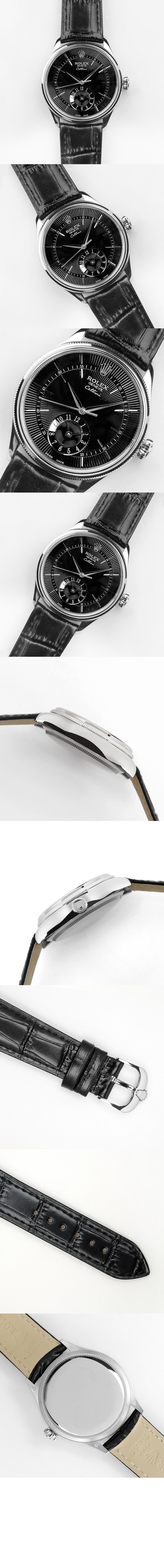 미러급레플리카사이트 | 명품레플리카 전문 쇼핑몰  | 퍼스트원 - 데이토나 39 M50529 > 롤렉스