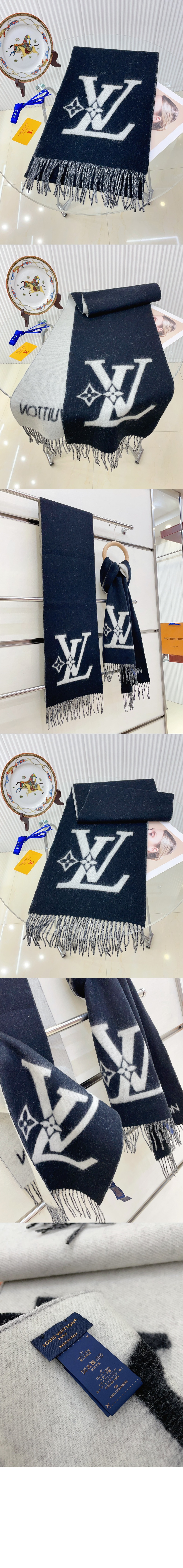 미러급레플리카사이트 | 명품레플리카 전문 쇼핑몰  | 퍼스트원 - 스매시 스카프 M79393 > 루이비통