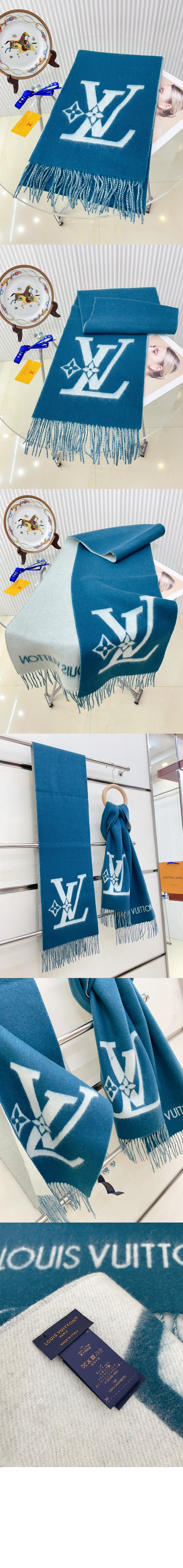 미러급레플리카사이트 | 명품레플리카 전문 쇼핑몰  | 퍼스트원 - 스매시 스카프 M79393 > 루이비통