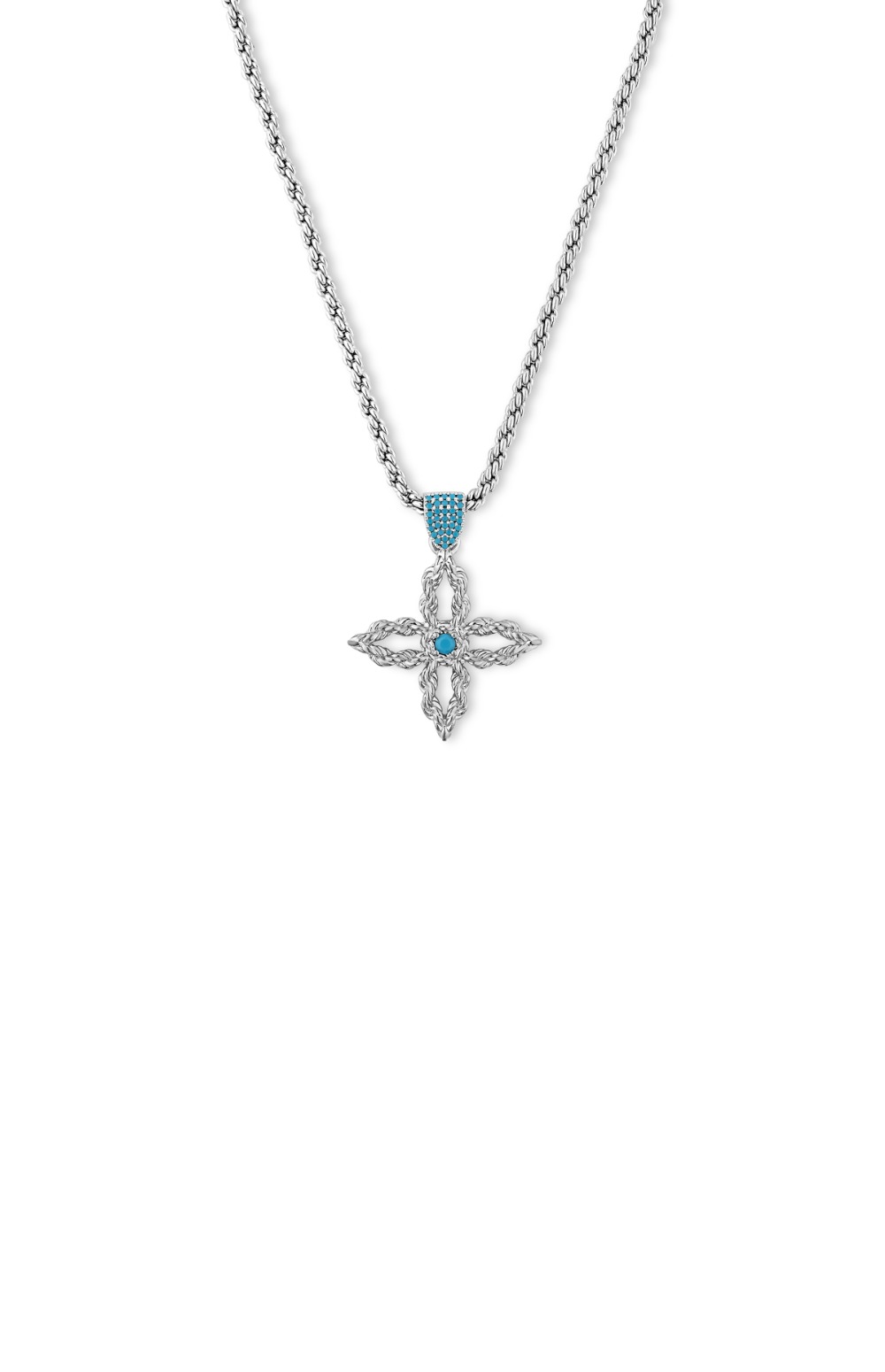 미러급레플리카사이트 | 명품레플리카 전문 쇼핑몰  | 퍼스트원 - 플라워 로프 목걸이 M02062 > 루이비통