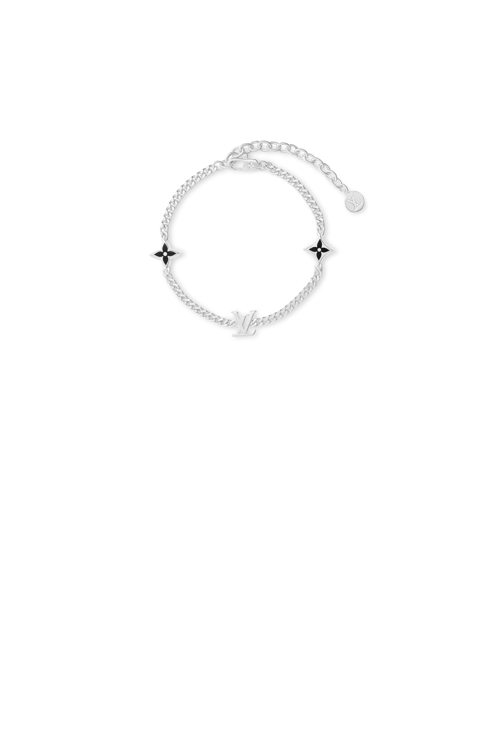 미러급레플리카사이트 | 명품레플리카 전문 쇼핑몰  | 퍼스트원 - 스파이크 팔찌 M1520A > 루이비통