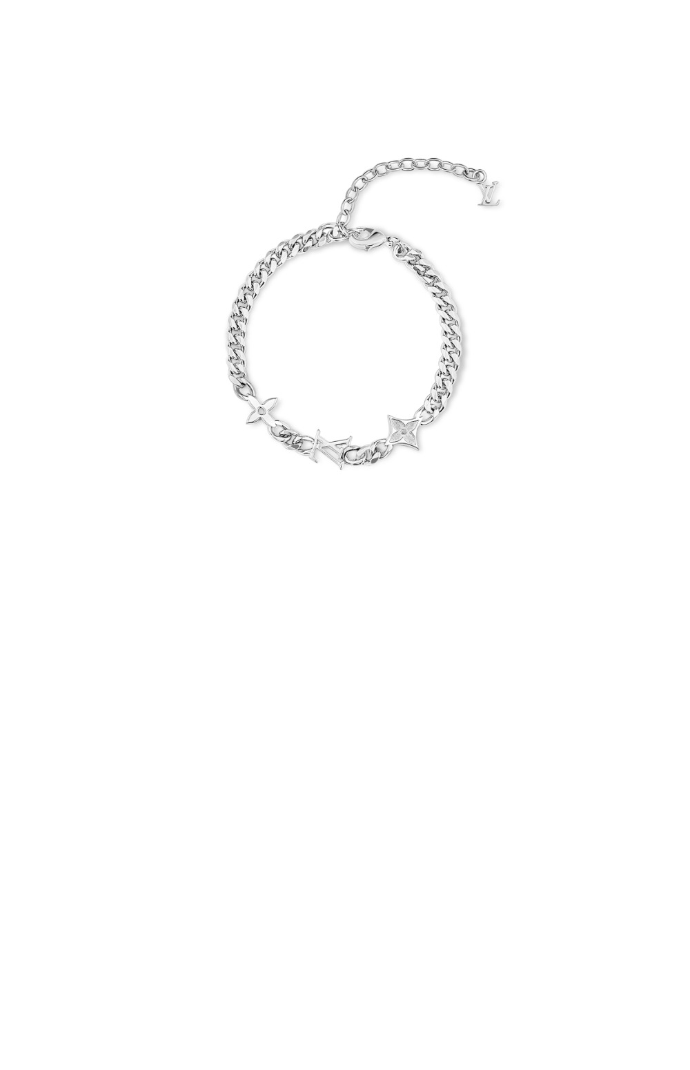 미러급레플리카사이트 | 명품레플리카 전문 쇼핑몰  | 퍼스트원 - 모노그램 로우 팔찌 M1407A > 루이비통