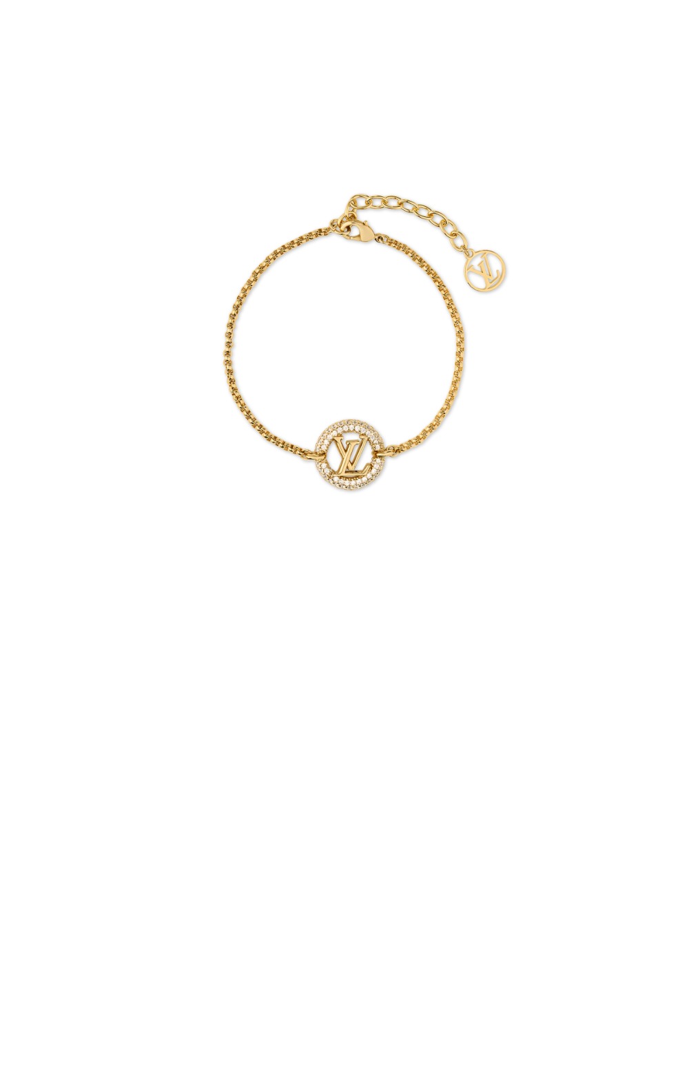 미러급레플리카사이트 | 명품레플리카 전문 쇼핑몰  | 퍼스트원 - 루이즈 바이 나이트 팔찌 M00758 > 루이비통