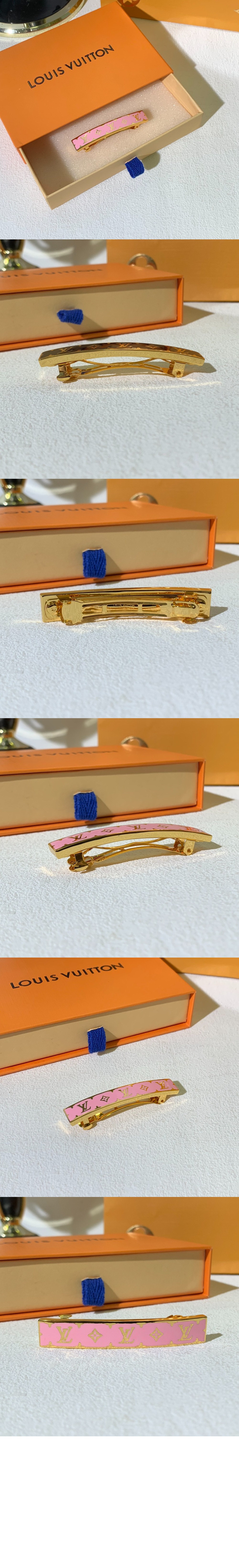 미러급레플리카사이트 | 명품레플리카 전문 쇼핑몰  | 퍼스트원 - 나노그램 에나멜 헤어  M01826 > 루이비통