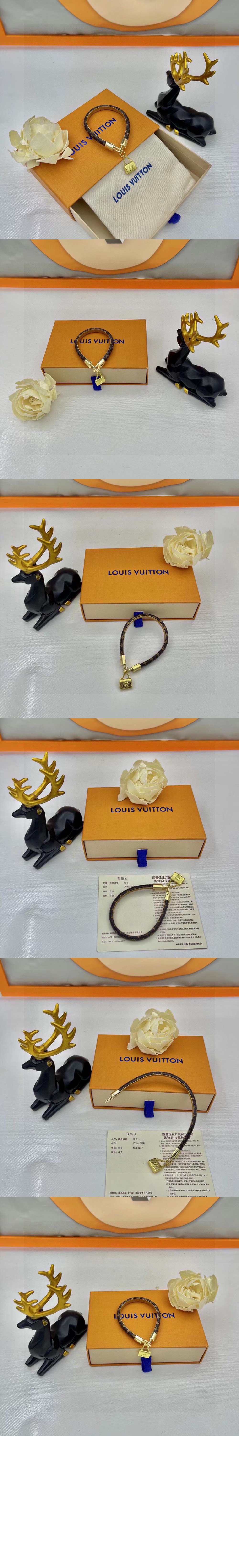 미러급레플리카사이트 | 명품레플리카 전문 쇼핑몰  | 퍼스트원 - 스피디 참 팔찌 M8031E > 루이비통