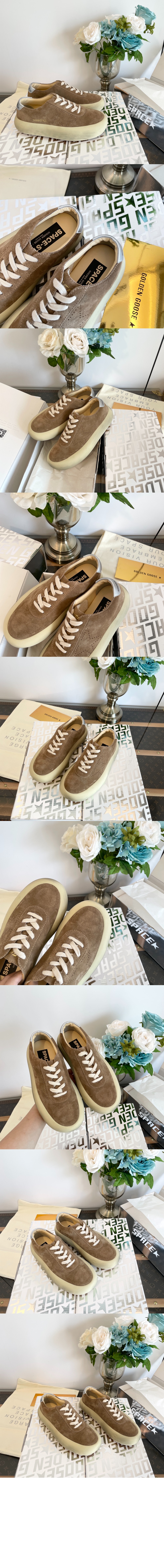 미러급레플리카사이트 | 명품레플리카 전문 쇼핑몰  | 퍼스트원 - 스니커즈 00376 > 골든구스