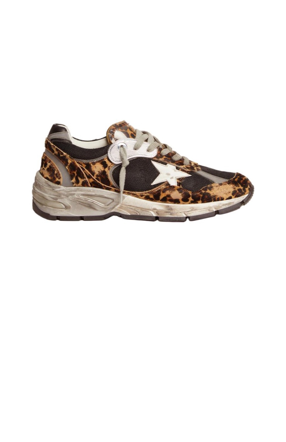 미러급레플리카사이트 | 명품레플리카 전문 쇼핑몰  | 퍼스트원 - 스니커즈 00199 > 골든구스