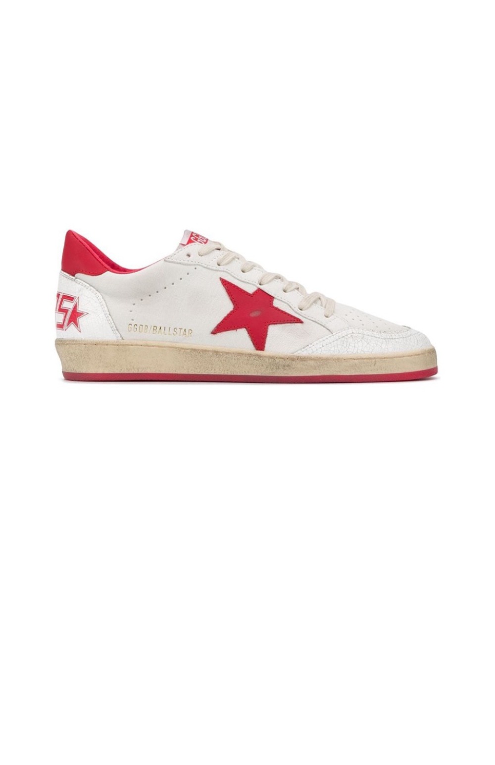 미러급레플리카사이트 | 명품레플리카 전문 쇼핑몰  | 퍼스트원 - 스니커즈 00117 > 골든구스