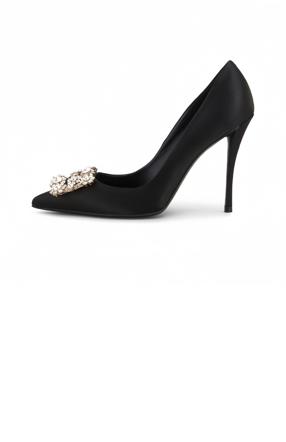 미러급레플리카사이트 | 명품레플리카 전문 쇼핑몰  | 퍼스트원 - 펌프스 4191 > 로저비비에