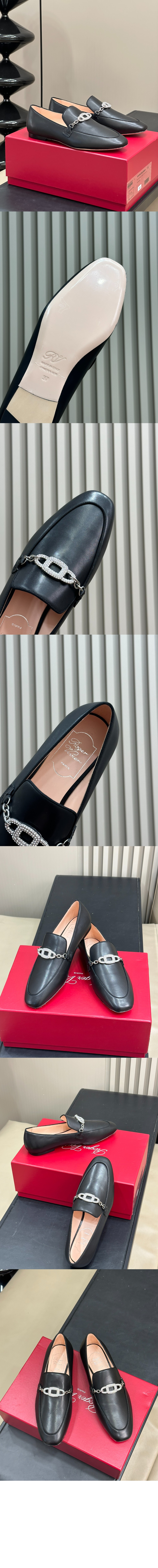 미러급레플리카사이트 | 명품레플리카 전문 쇼핑몰  | 퍼스트원 - 로퍼 6343 > 로저비비에