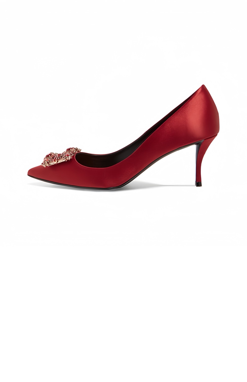 미러급레플리카사이트 | 명품레플리카 전문 쇼핑몰  | 퍼스트원 - 펌프스 4141 > 로저비비에