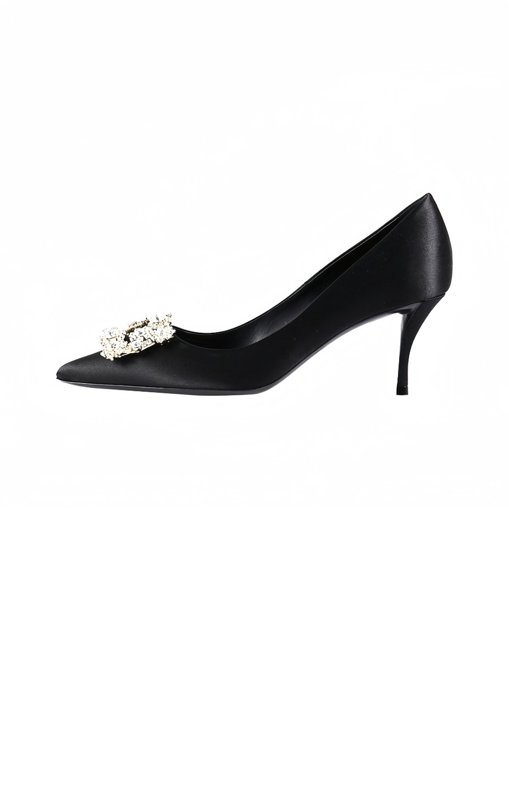 미러급레플리카사이트 | 명품레플리카 전문 쇼핑몰  | 퍼스트원 - 펌프스 4141 > 로저비비에