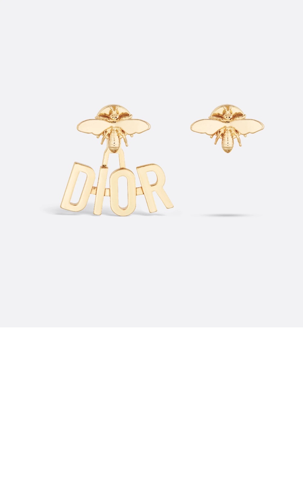 미러급레플리카사이트 | 명품레플리카 전문 쇼핑몰  | 퍼스트원 - evolution 귀걸이 E2013 > 디올