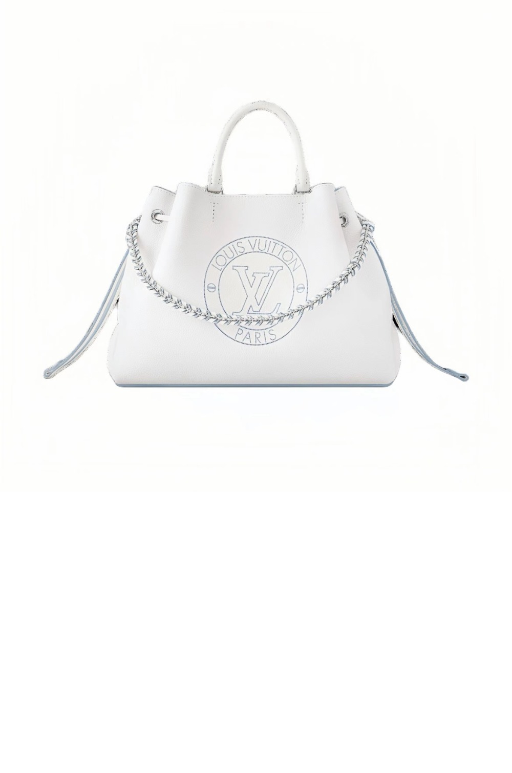 미러급레플리카사이트 | 명품레플리카 전문 쇼핑몰  | 퍼스트원 - 벨라 토트백 M11733 > 루이비통