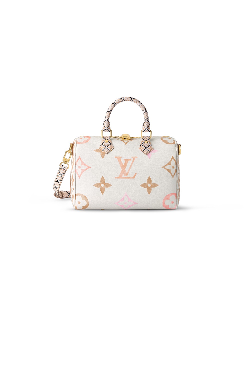 미러급레플리카사이트 | 명품레플리카 전문 쇼핑몰  | 퍼스트원 - 스피디 반둘리에 25 M22987 > 루이비통