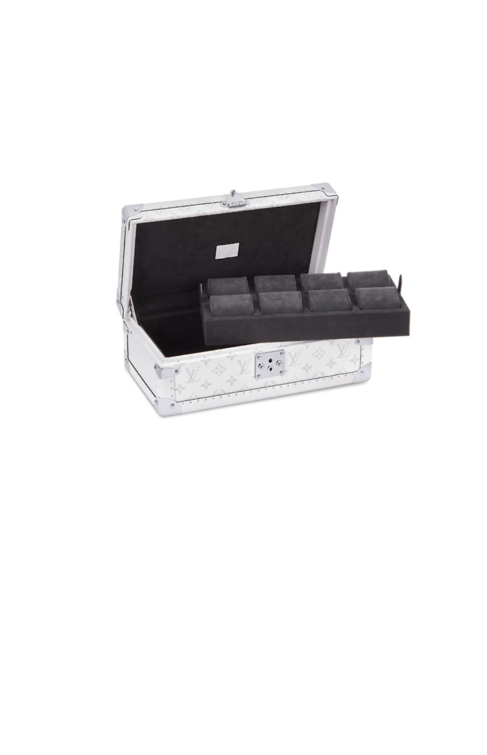 미러급레플리카사이트 | 명품레플리카 전문 쇼핑몰  | 퍼스트원 - 워치 케이스 M10613 > 루이비통