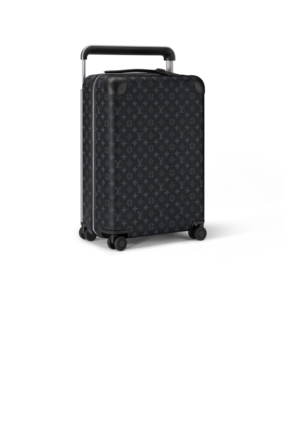 미러급레플리카사이트 | 명품레플리카 전문 쇼핑몰  | 퍼스트원 - 호라이즌 55 M23002 > 루이비통