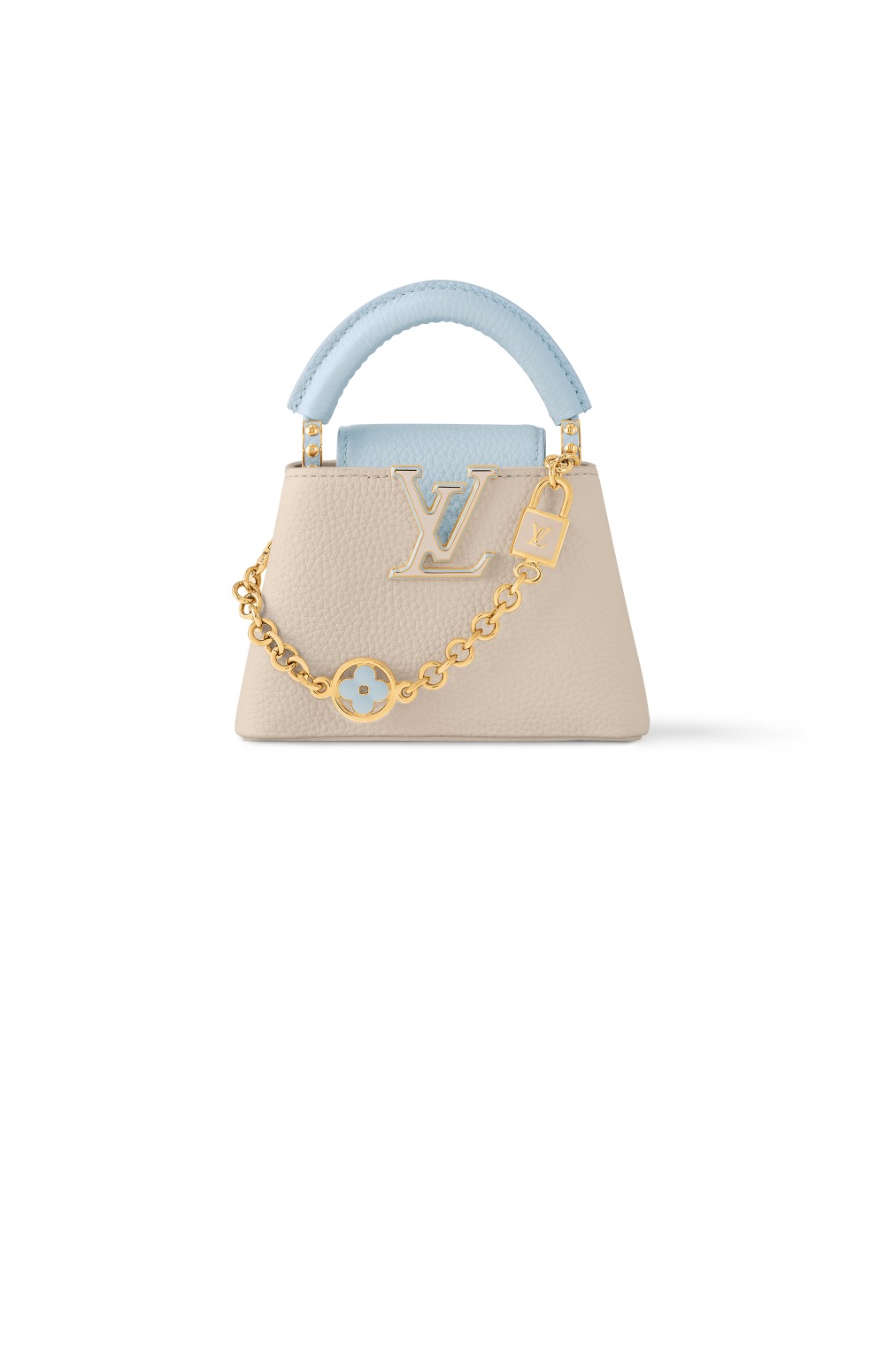 미러급레플리카사이트 | 명품레플리카 전문 쇼핑몰  | 퍼스트원 - 카퓌신 나노 M23952 > 루이비통