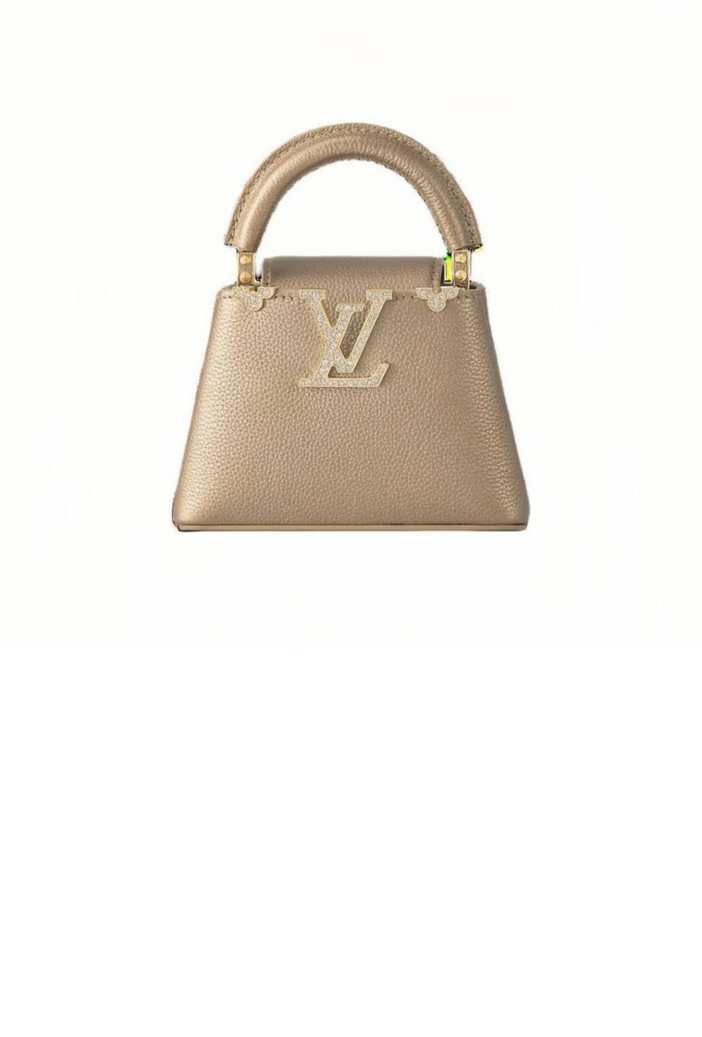 미러급레플리카사이트 | 명품레플리카 전문 쇼핑몰  | 퍼스트원 - 카퓌신 나노 M24583 > 루이비통