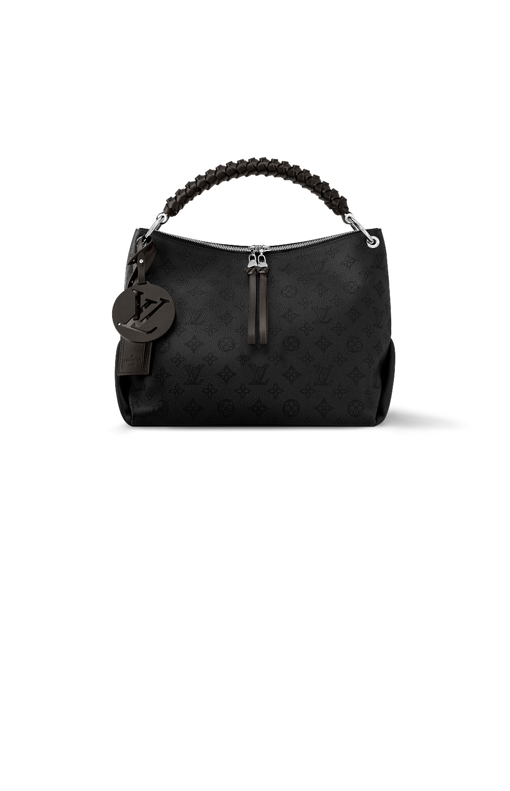 미러급레플리카사이트 | 명품레플리카 전문 쇼핑몰  | 퍼스트원 - 호보 MM M56073 > 루이비통